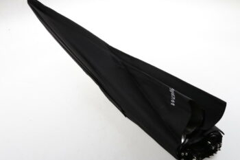 Walimex Reflexschirm 180cm