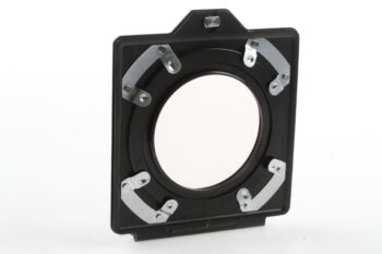 Nikon Gelatinefilterhalter AF-1