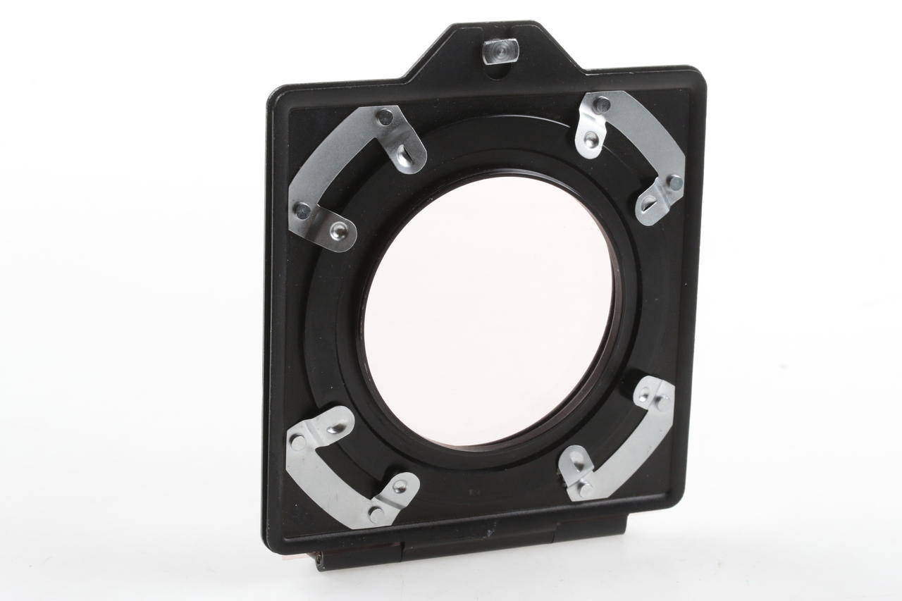 Nikon Gelatinefilterhalter AF-1