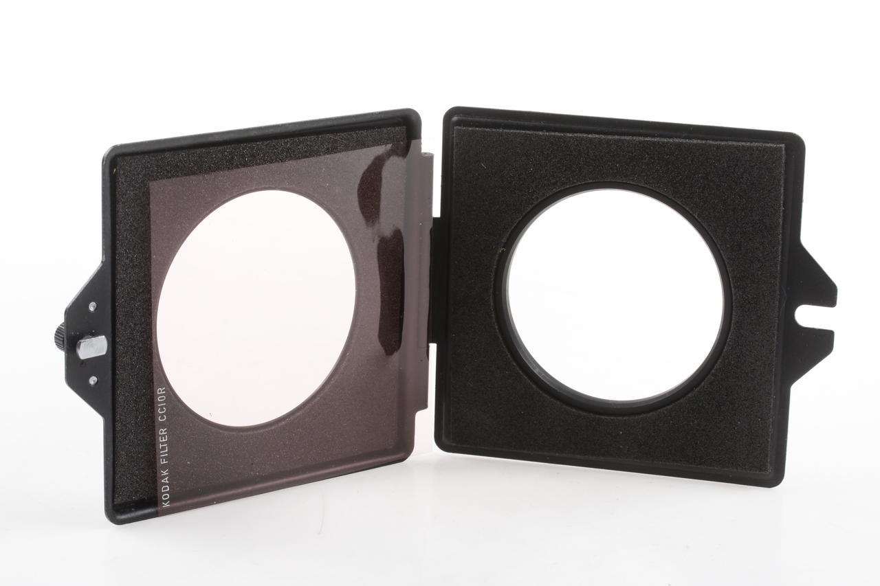 Nikon Gelatinefilterhalter AF-1