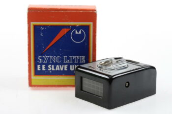 SYNC Lite EE Slave Unit