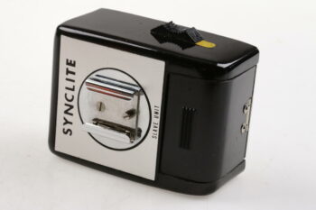 SYNC Lite EE Slave Unit