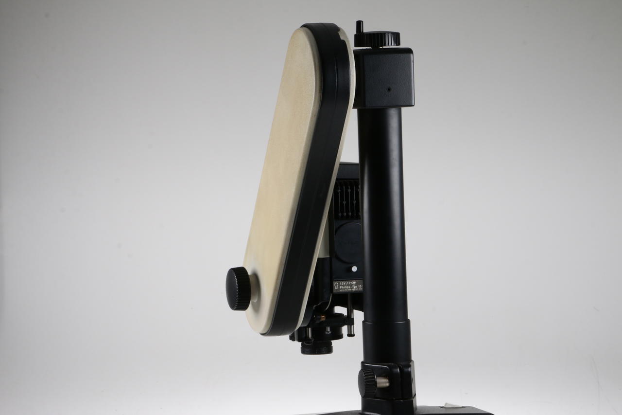 Leica LEITZ Focomat V35 Color mit Focotar 40mm Vergrößerer - enlarger