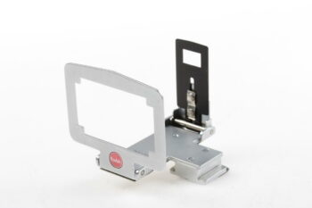 Kodak Retina Sportsucher