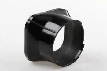 Kodak Sonnenblende 50mm