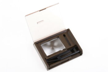 Nikon Mattscheibe für F-801s - Type E