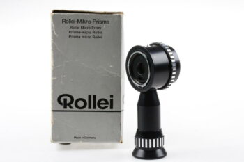Rollei Mikro-Prisma