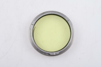 Rollei Gelbfilter hell 38mm RI