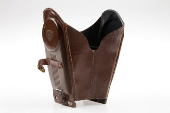 Rollei Lichtschacht für Rolleiflex / Rolleicord