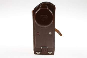 Rollei Lichtschacht für Rolleiflex / Rolleicord