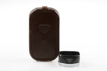 Rollei R1 Sonnenblende