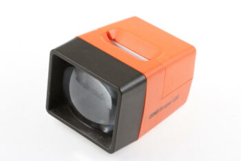 CENEI Scoper 220 Diabetrachter