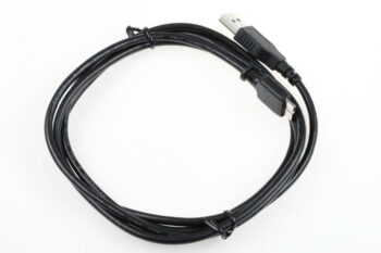 Nikon UC-E14 USB Kabel
