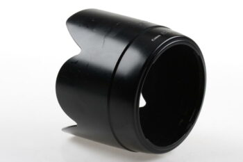 Canon Sonnenblende ET-83II