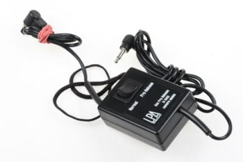 LPA Design Pre-Releas für Canon