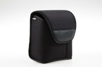 Canon Köcher für Blitz