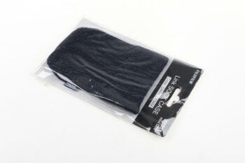 FUJI instax mini Link Socke / Gestrickte Tasche