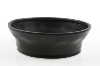 Zeiss Ikon Blende mit Bajonett B96