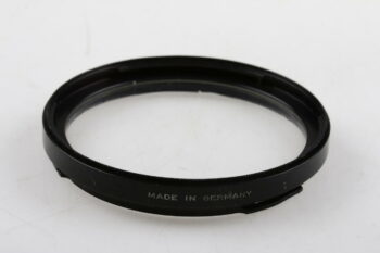 Hasselblad DF 250 Bajonett 50