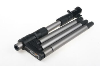 Cullmann Magic 2 Stativ