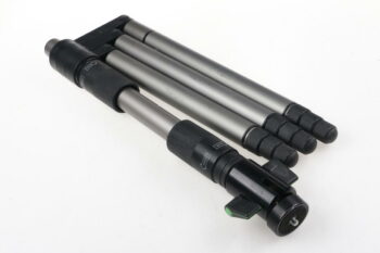 Cullmann Magic 2 Stativ