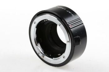 Kenko N-AF Uniplus Tube 25 für Nikon AF
