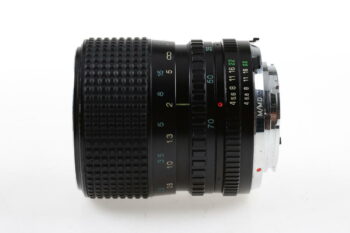 Tokina 35-70mm f/3,5-4,8 für Minolta MD - #8207528