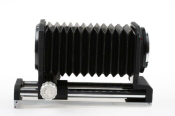 Minolta Balgengerät MD