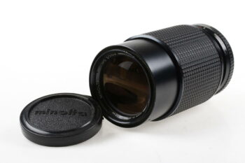 Minolta MD Zoom 50-135mm f/3,5 Rokkor
