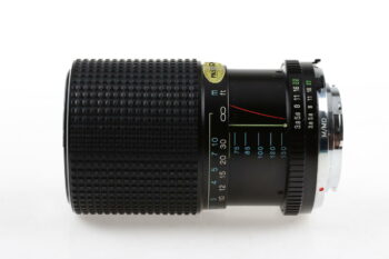 Tokina 75-150mm f/3,8 für Minolta MD - #8023470