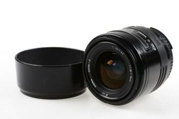 Sigma 28-70mm f/2,8 für Nikon F (AF)