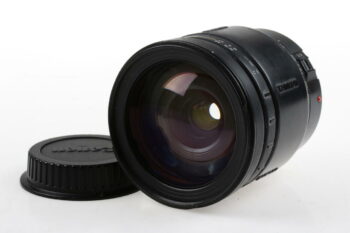 Tamron 28-200mm f/3,8-5,6 LD Aspherical für Canon EF - #742538