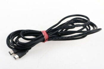 FireWire 400 IEEE 1394 6-pin Kabel