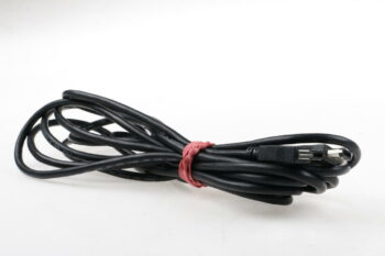 FireWire 400 IEEE 1394 6-pin Kabel
