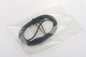 FireWire 400 IEEE 1394 4-pin Kabel