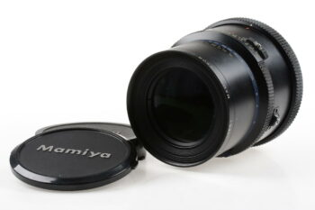 Mamiya Sekor Z 360mm f/6,0 für RZ67 - #12179