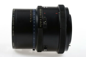 Mamiya Sekor Z 360mm f/6,0 für RZ67 - #12179