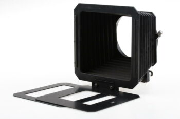 Hasselblad Kompendium für F C CF