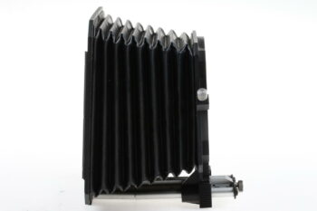 Hasselblad Kompendium für F C CF