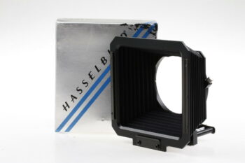 Hasselblad Kompendium für F C CF 40676