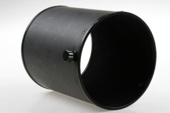 Nikon Sonnenblende HK-22