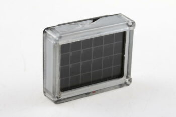 Leica Leicameter Metraphot