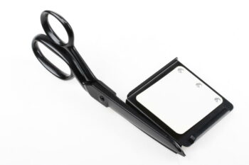 Hasselblad Film Cutter