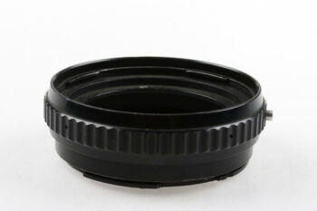 Hasselblad Zwischenring - Extension Tube - 21mm