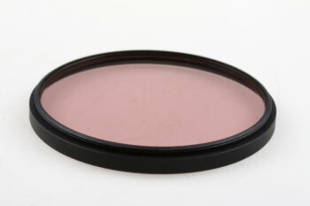 Hoya FL-Day Filter - 72mm
