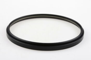Hoya HMC UV(O) Filter- 77mm