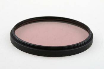 Hoya FL-Day Filter - 62mm
