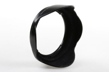 Canon Sonnenblende EW-83E