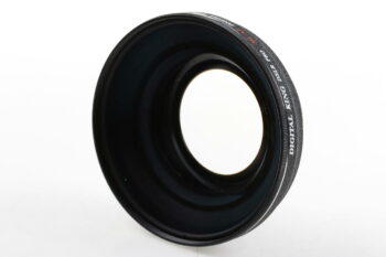 Digital King DSLR Pro MC AF 0,5x 62mm