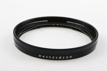 Hasselblad Gelatinefilterhalter 63